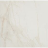Плитка 75*75 Tresana Blanco