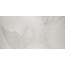 Плитка 60*120 K-Slate Silver Semipulido