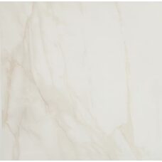 Плитка 75*75 Tresana Blanco Leviglass