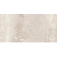 Плитка 60*120 Kashmir Hueso Leviglass