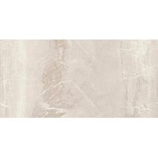 Плитка 60*120 Kashmir Hueso Leviglass