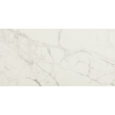 Плитка 60*120 Lucca Blanco