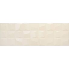 Плитка 29,5*90 Cubic Ivory 110211
