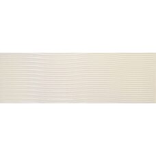 Плитка 29,5*90 Princess Ivory 110209