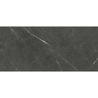 Плитка 120*260 Paladio Nat 5,6 Mm