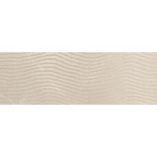 Плитка 30*90 Contact Wall Sand