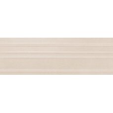 Плитка 30*90 Elite Line Sand