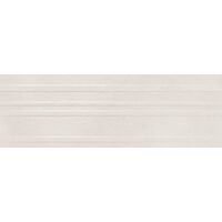 Плитка 30*90 Elite Line Grey