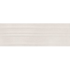 Плитка 30*90 Elite Line Grey