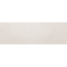 Плитка 30*90 Elite Grey