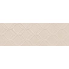 Плитка 30*90 Elite Decor Sand
