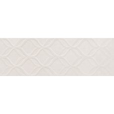 Плитка 30*90 Elite Decor Grey