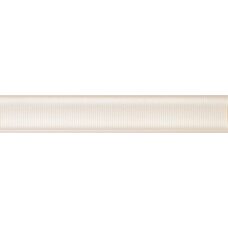 Бордюр 5*30 Listelo Elite Sand