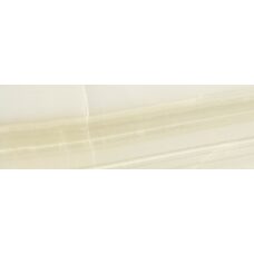 Плитка 29,5*90 Onyx Ivory 188205