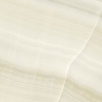 Плитка 75*75 Onyx Ivory Nanotech 188110
