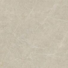 Плитка 75*75 Breccia Nanotech Cream 188107
