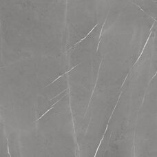Плитка 75*75 Fumo Di Londra Nanotech Grey 188109