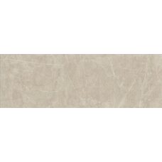 Плитка 29,5*90 Breccia Cream 188202