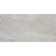 Плитка 60*120 Kashmir Perla Leviglass