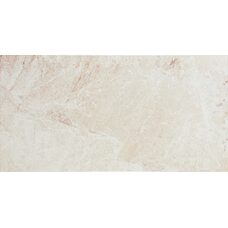 Плитка 31*60 Coliseum Ivory