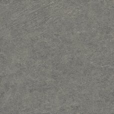 Плитка 60*60 Cr. Cromat Marengo Semipulido