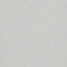 Плитка 75*75 Cr Cromat Perla  Semipulido