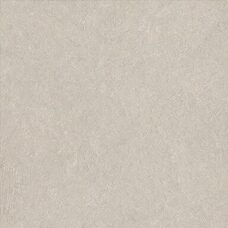 Плитка 75*75 Cr Cromat Marfil Matt