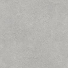 Плитка 75*75 Cr Cromat Gris  Matt
