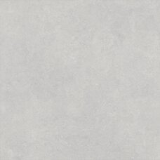 Плитка 60*60 Cr Cromat Perla Semipulido