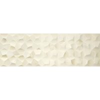 Плитка 29,5*90 Onyx Decor Ivory 188215