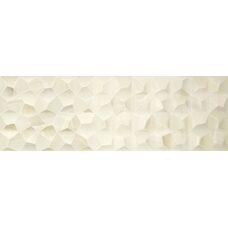 Плитка 29,5*90 Onyx Decor Ivory 188215