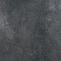 ATLAS GRAFITO REC.LAP