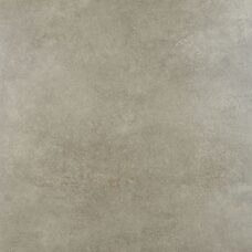 ATLAS BEIGE REC.LAP