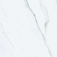 ICEBERG REC NPLUS