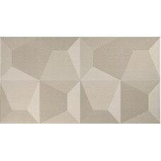 CUBE CREMA RELIEVE