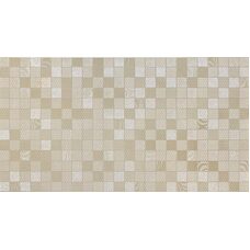 MOSAICO CUBE CREMA