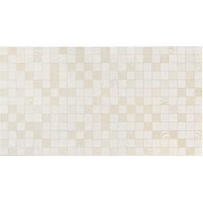 MOSAICO CUBE BLANCO