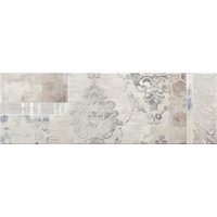 DECOR MEDLEY-1