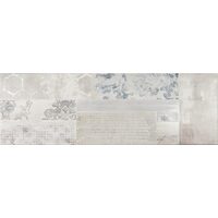 DECOR MEDLEY-2