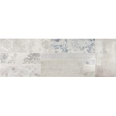 DECOR MEDLEY-2