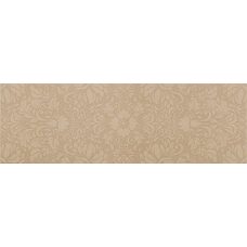 SOIE TAUPE