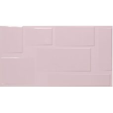BLOCKS LAVANDA RELIEVE
