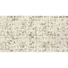 DECOR BLOCKS CREMA