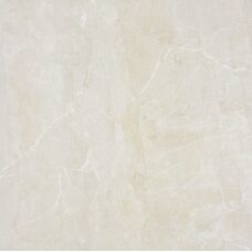 ATRIUM DIKE PERLA