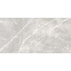 PIAVE PEARL LEVIGLASS