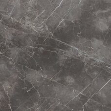PIAVE ARGENT COMPACGLASS