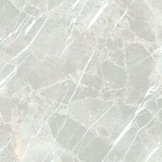 PIAVE PEARL COMPACGLASS