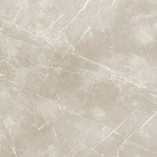 PIAVE CREAM COMPACGLASS