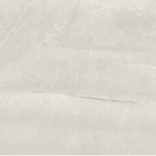FENIX BLANCO REC.