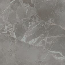 PIAVE MOKA COMPACGLASS
